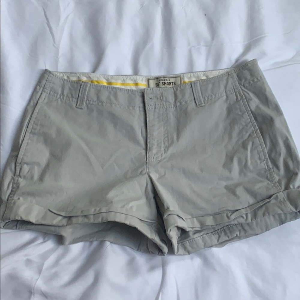 Old Navy Shorts